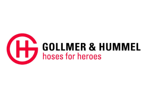 gollmer and hummel