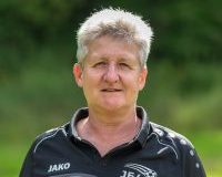 Andrea Czech Profil