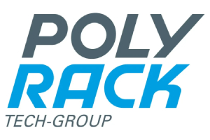poly rack tech-group