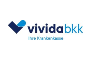 vividabkk ihrekrankenkasse