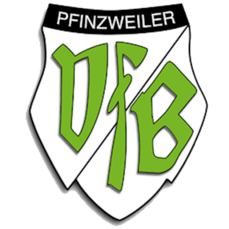 VfB Pfinzweiler