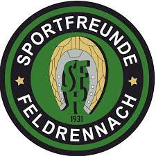 Sportfreunde Feldrennach
