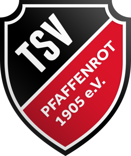 TSV Pfaffenrot