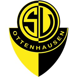 SV Ottenhausen
